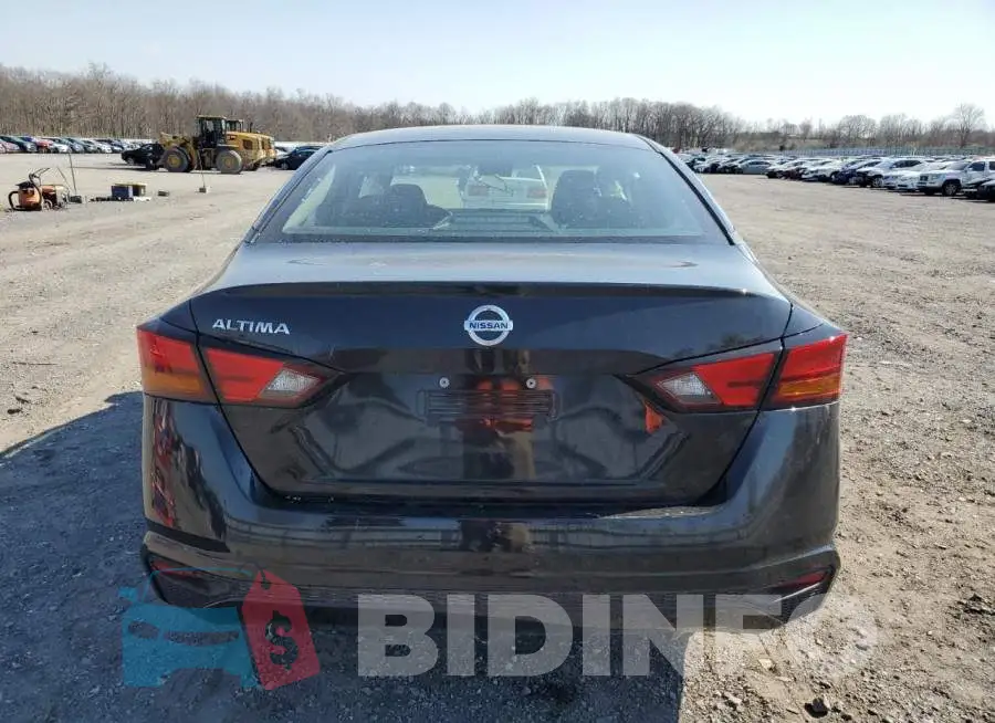 1N4BL4BV7NN416286 Photo# 6