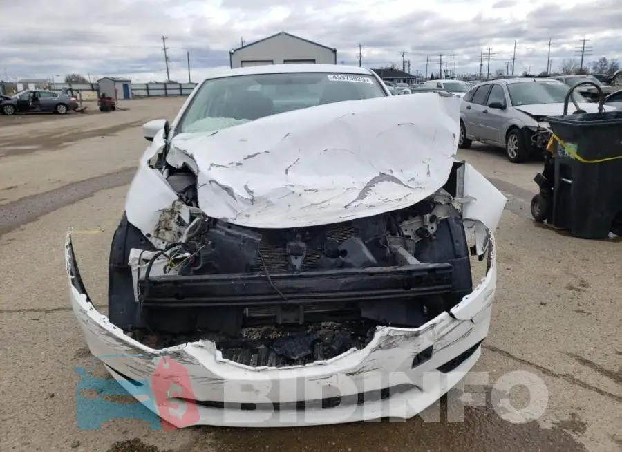 3N1AB7AP4HL663205 Photo# 5