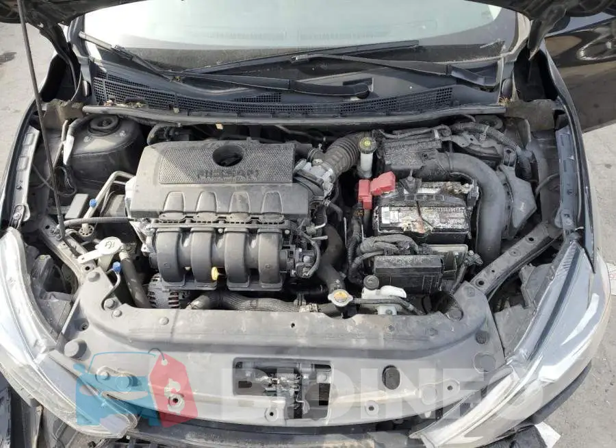 3N1AB7AP9JY242041 Photo# 11