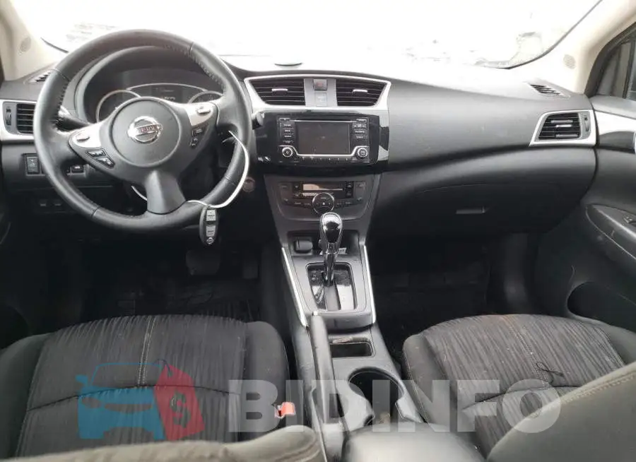 3N1AB7APXJL650948 Photo# 8