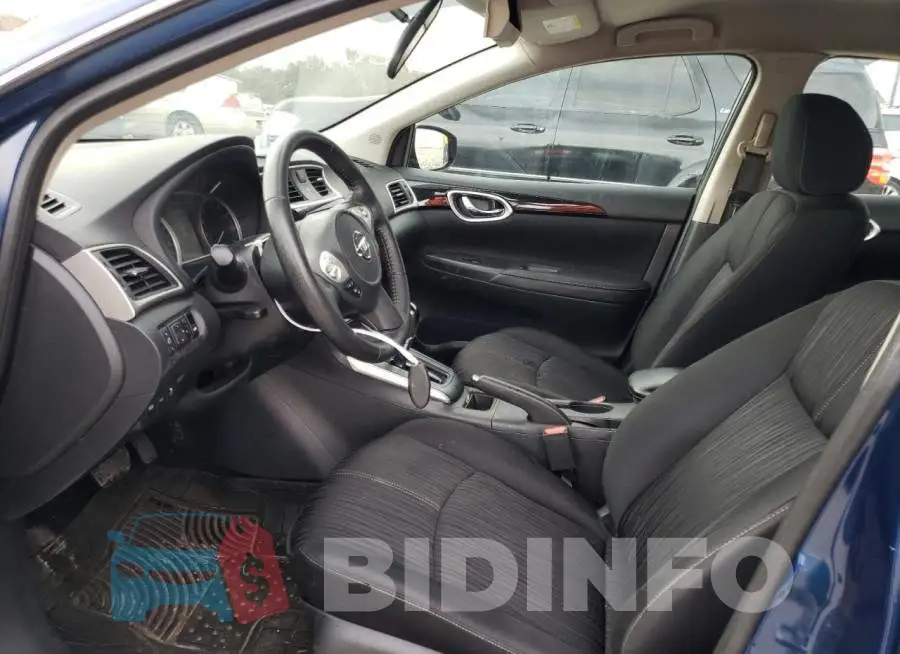 3N1AB7APXJL650948 Photo# 7