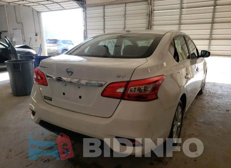 3N1AB7APXJY244297 Photo# 4