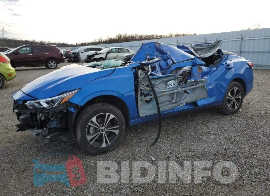 3N1AB8CV1NY256040 Photo# 1