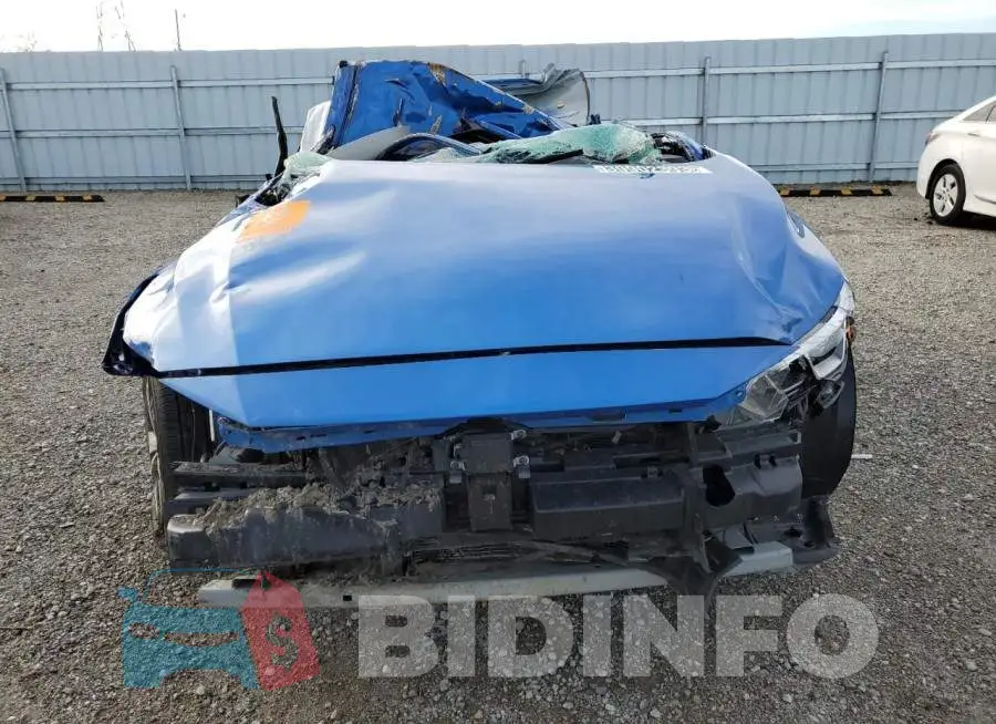 3N1AB8CV1NY256040 Photo# 5