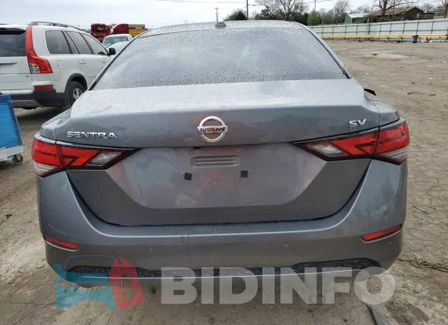 3N1AB8CV3MY224690 Photo# 6