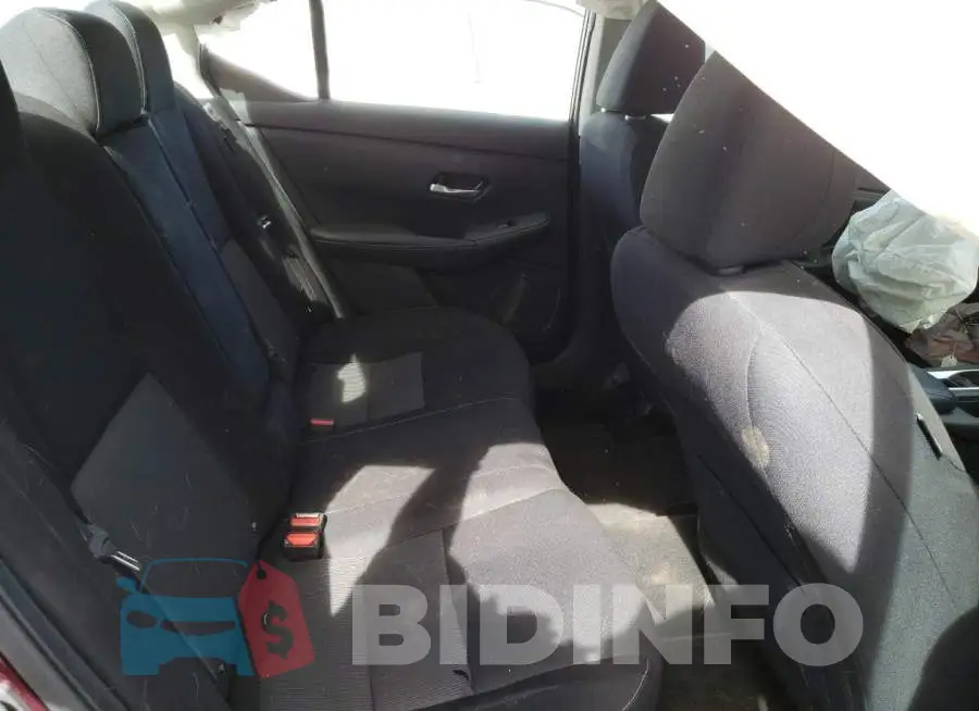 3N1AB8CV6MY288657 Photo# 10
