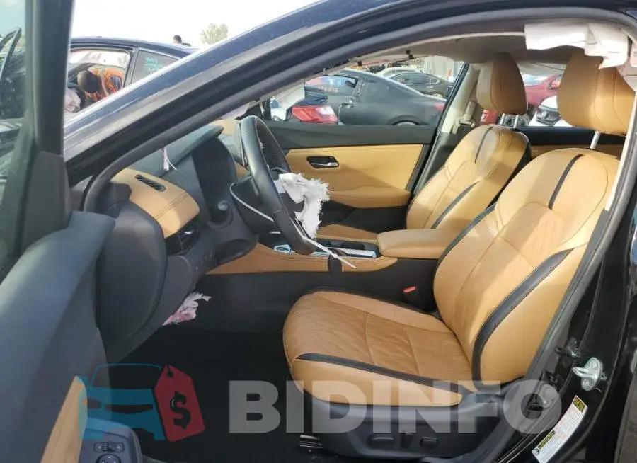 3N1AB8CV6MY293650 Photo# 7