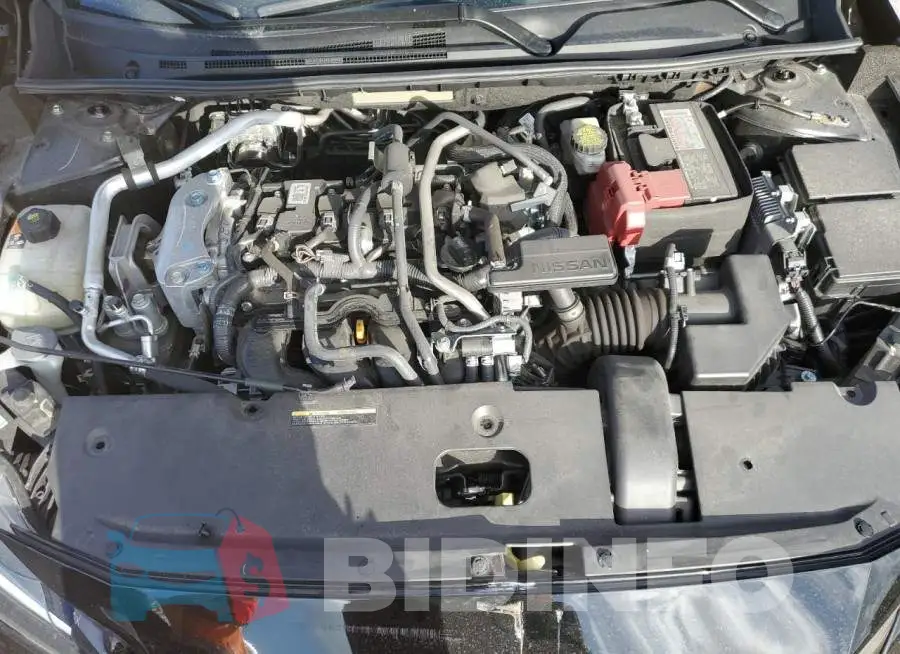 3N1AB8CV6MY293650 Photo# 11