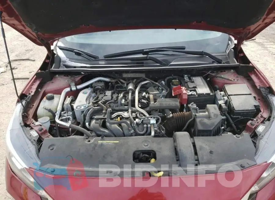 3N1AB8CV9MY227013 Photo# 11