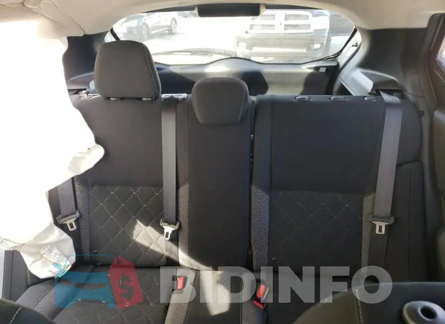 3N1CP5BV1LL570291 Photo# 10