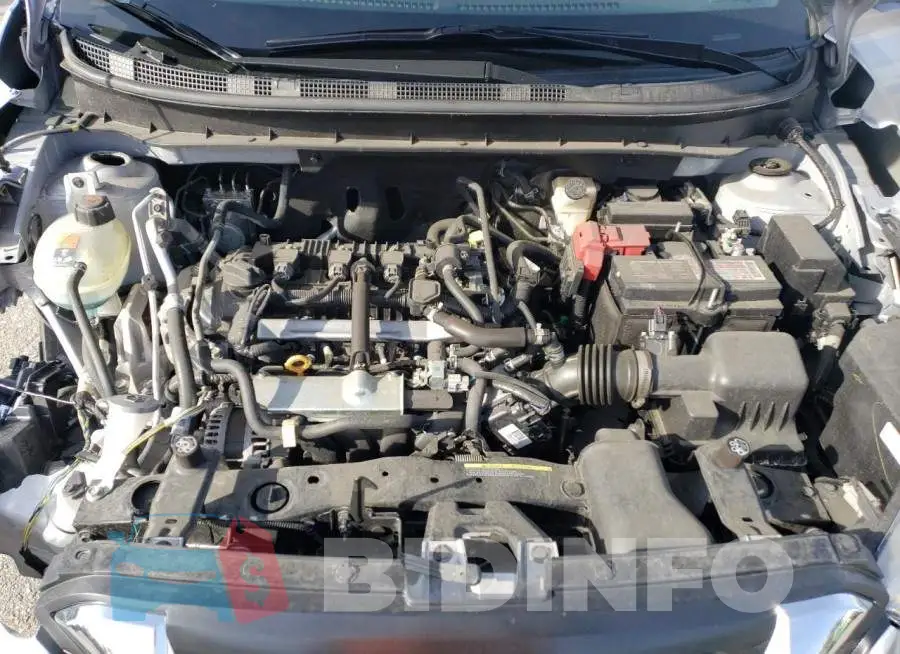 3N1CP5BV1LL570291 Photo# 12