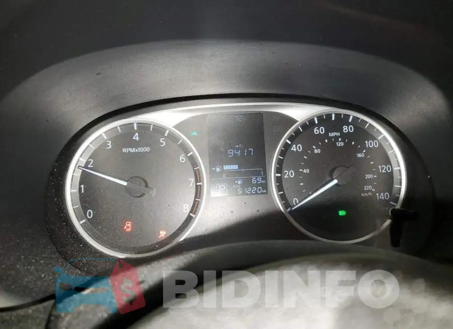 3N1CP5BV9ML473275 Photo# 9