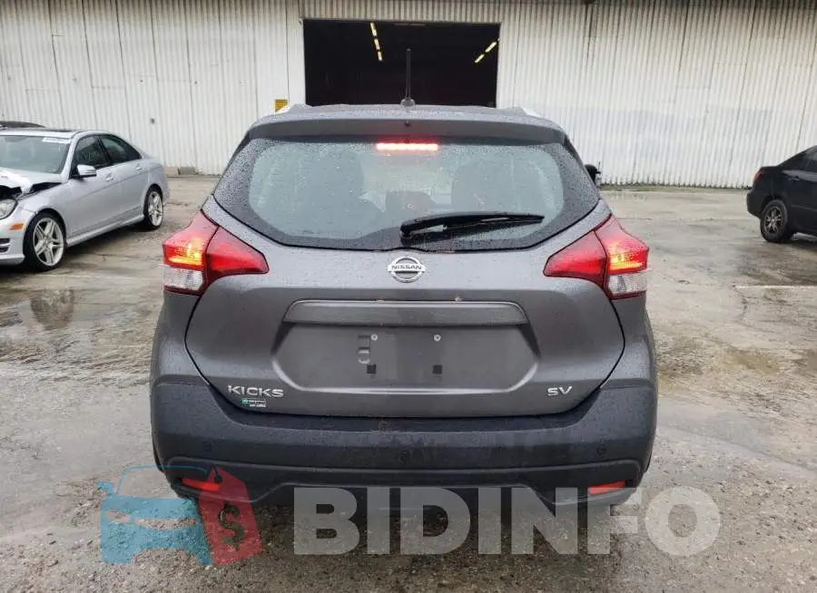 3N1CP5CU4JL546165 Photo# 6
