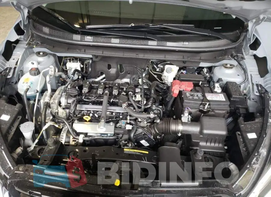 3N1CP5CV8PL498817 Photo# 12