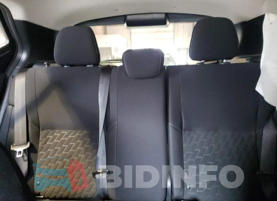 3N1CP5CV8PL498817 Photo# 10