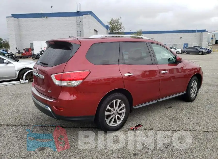 5N1AR2MN2FC702500 Photo# 3