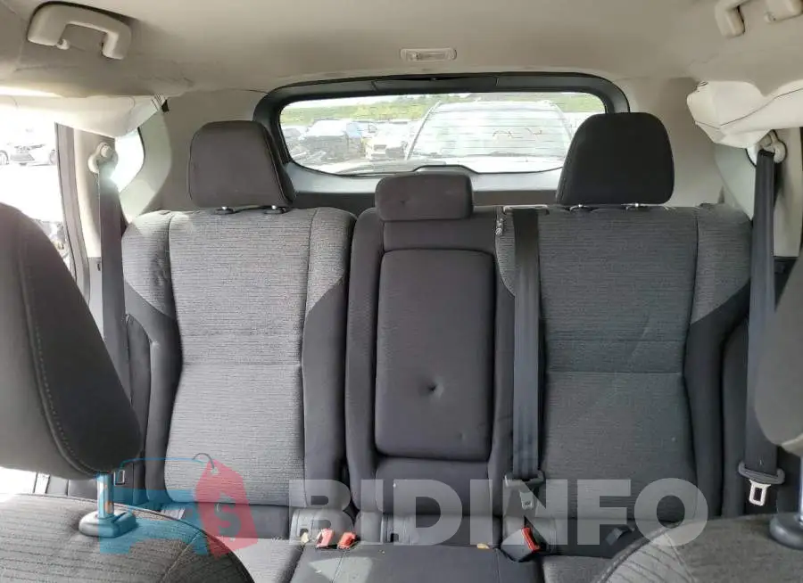 5N1BT3BA5NC694662 Photo# 10