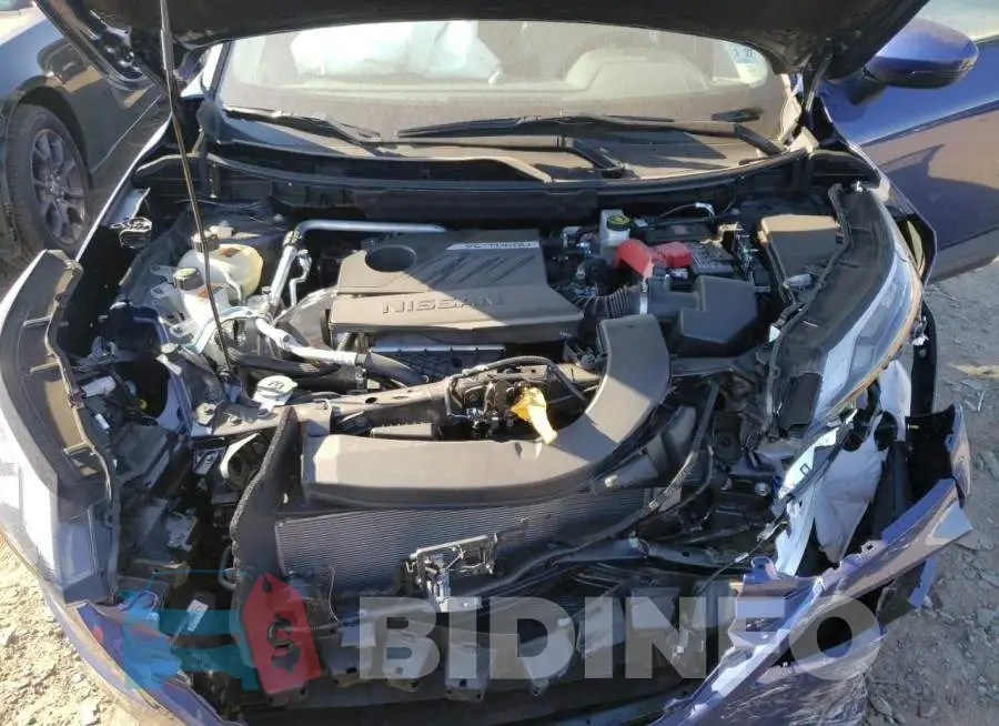 5N1BT3BB5PC749946 Photo# 12