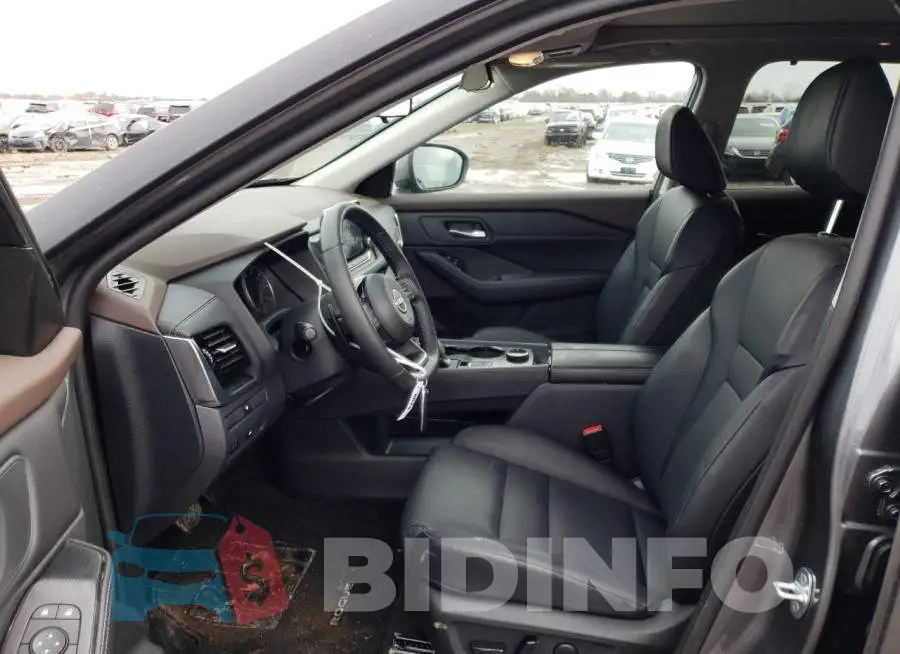 5N1BT3BB7PC680113 Photo# 7