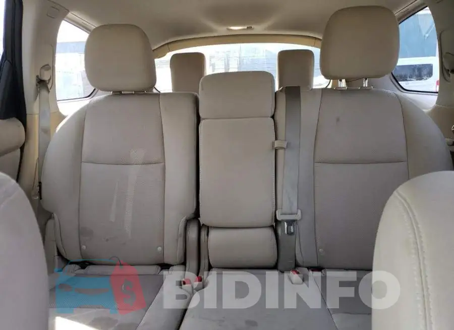 5N1DR2MMXKC623929 Photo# 10