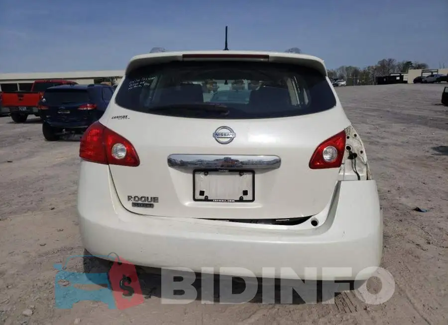 JN8AS5MT5FW654986 Photo# 6