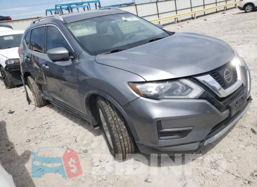 KNMAT2MT2HP603997 Photo# 4