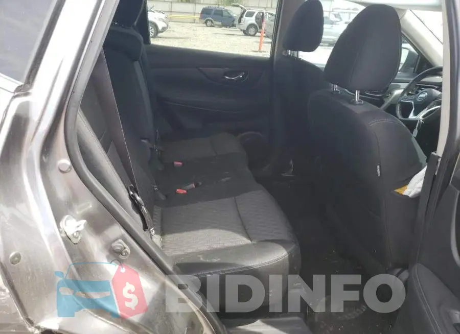 KNMAT2MT2HP603997 Photo# 11