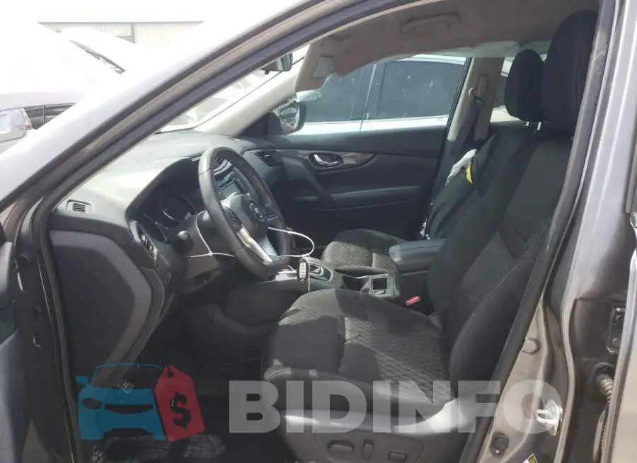 KNMAT2MT2HP603997 Photo# 7