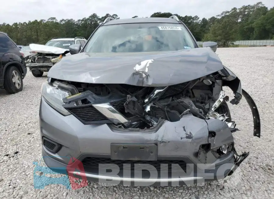 KNMAT2MT7GP728735 Photo# 5