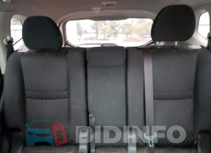 KNMAT2MT9HP606525 Photo# 10