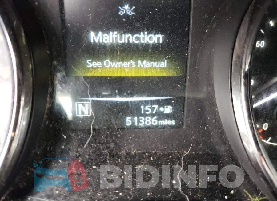 KNMAT2MT9HP606525 Photo# 9