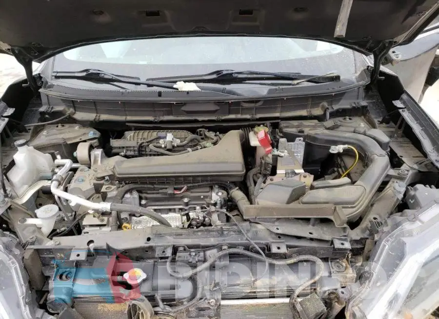 KNMAT2MTXFP510643 Photo# 12