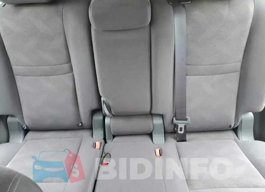 KNMAT2MTXGP716675 Photo# 10