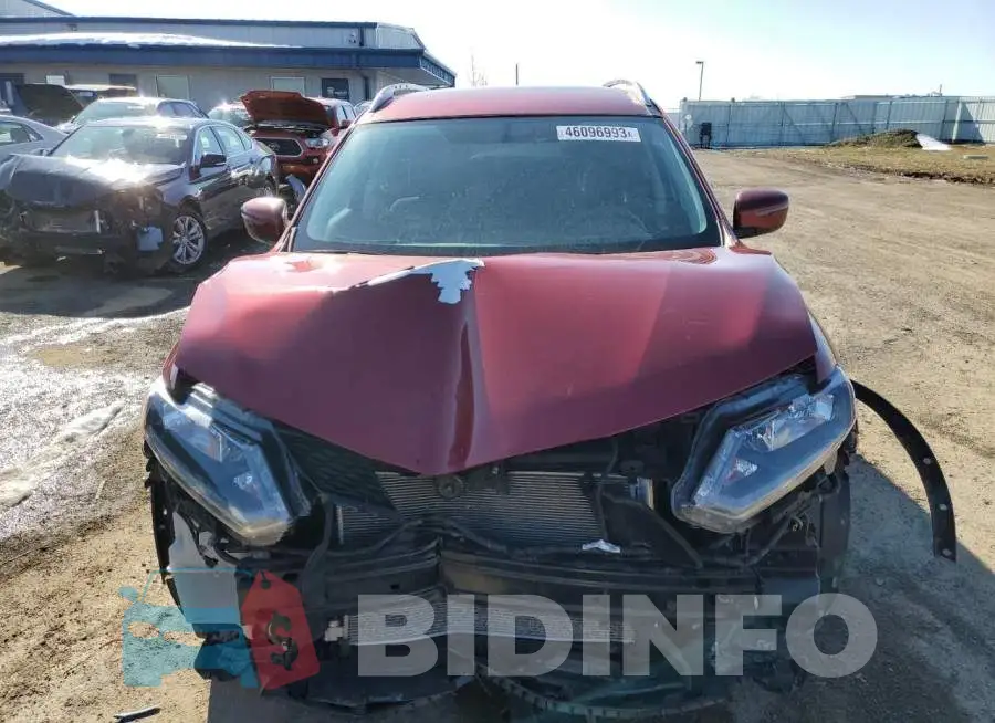 KNMAT2MV2GP708278 Photo# 5