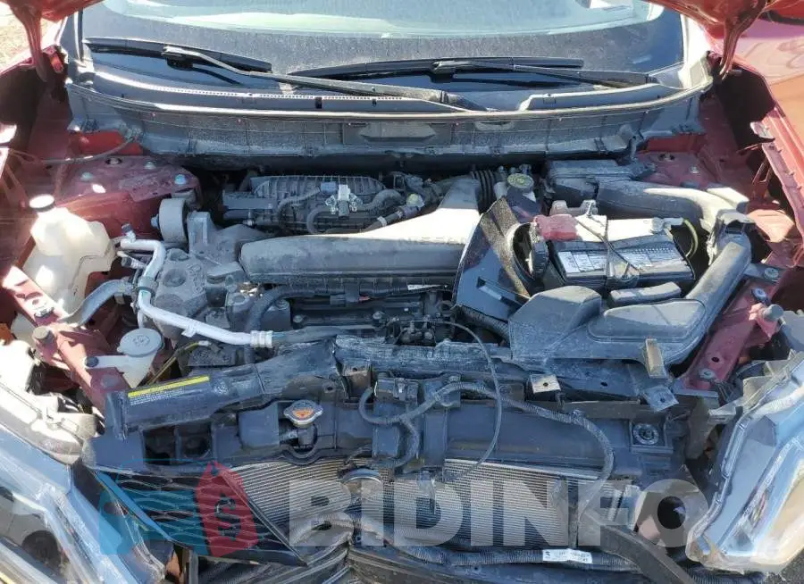 KNMAT2MV2GP708278 Photo# 12