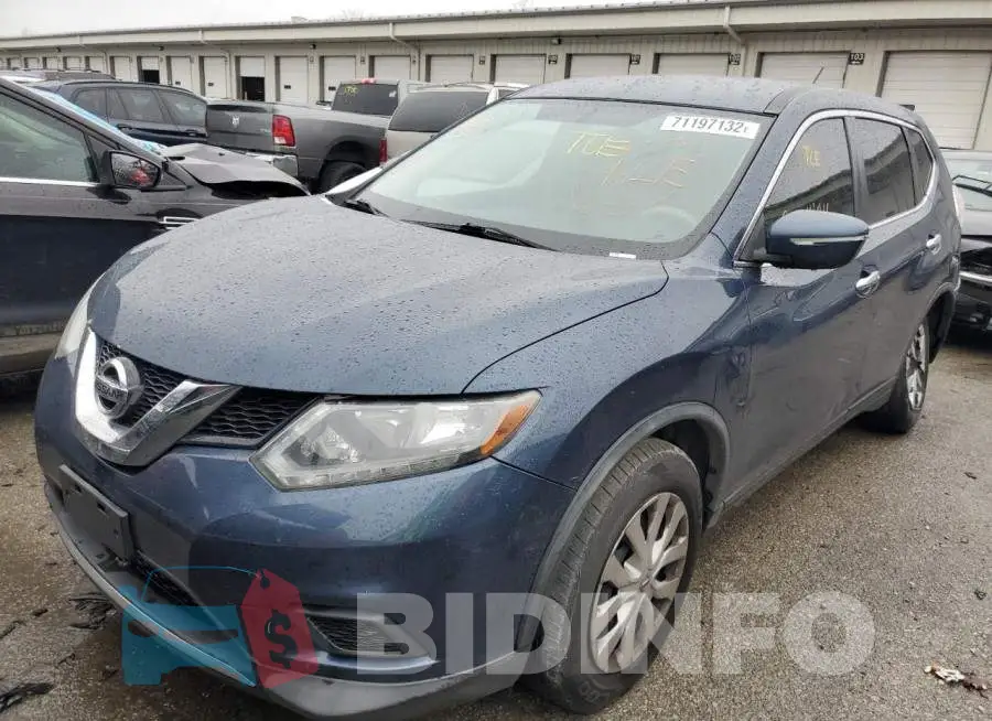 KNMAT2MV5FP514746 Photo# 1