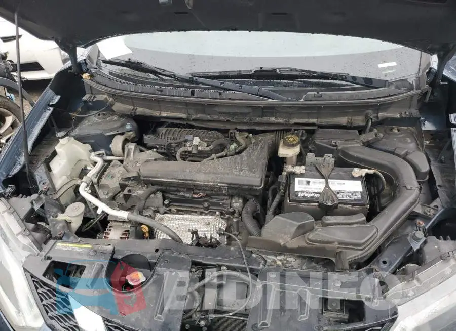 KNMAT2MV5FP514746 Photo# 11