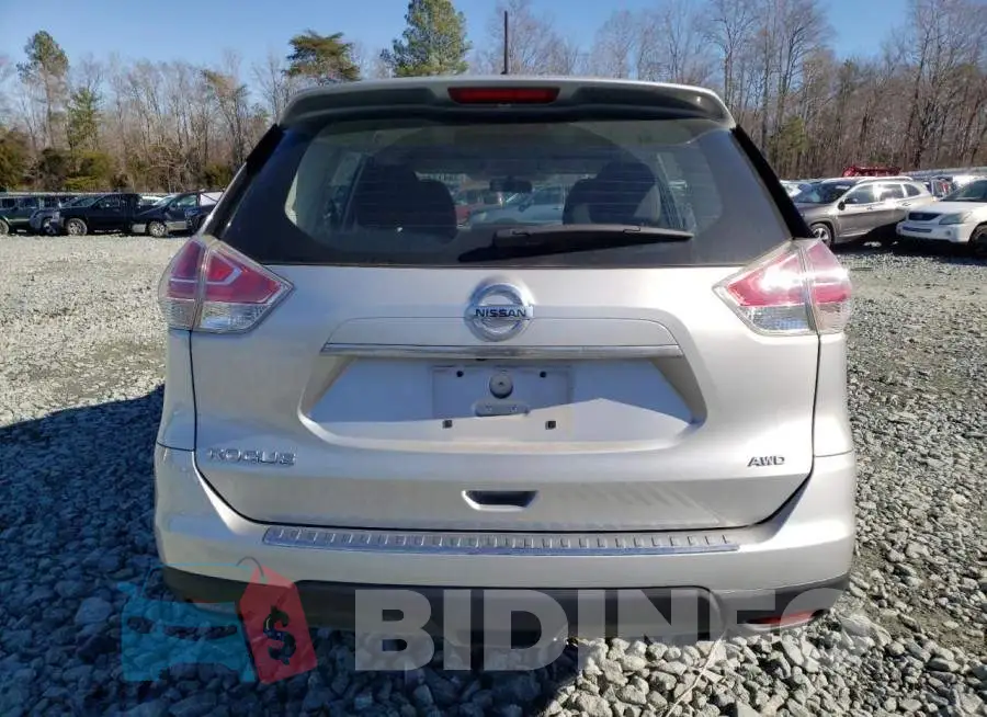 KNMAT2MV9FP504513 Photo# 6