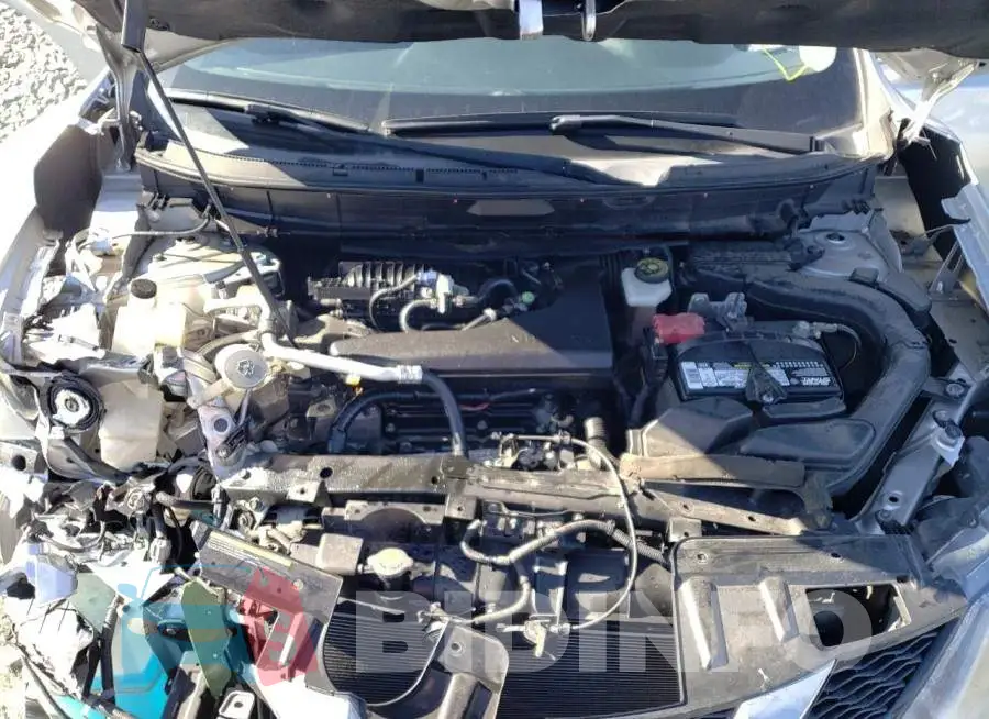 KNMAT2MV9FP504513 Photo# 12