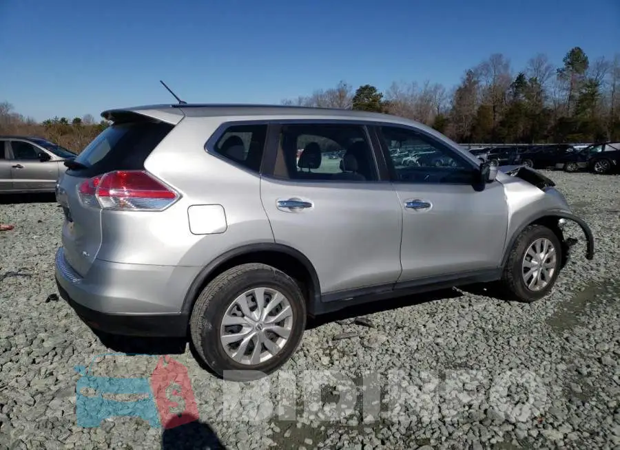 KNMAT2MV9FP504513 Photo# 3