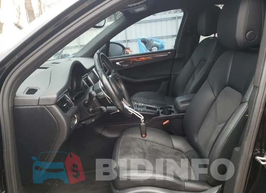 WP1AB2A53GLB51636 Photo# 7