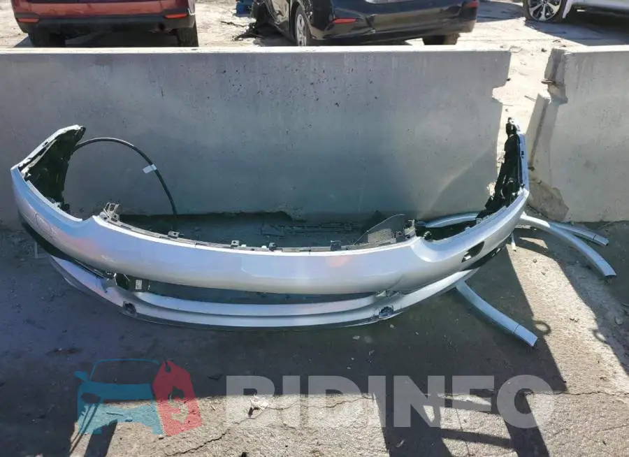 WP1AD2A28HLA83139 Photo# 13