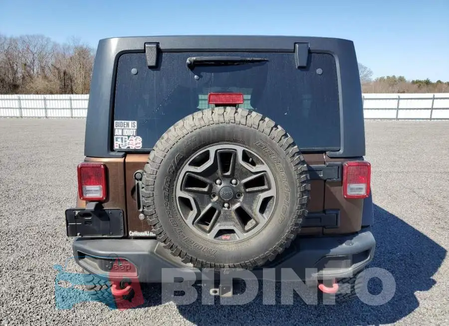 1C4BJWFG5GL317357 Photo# 6