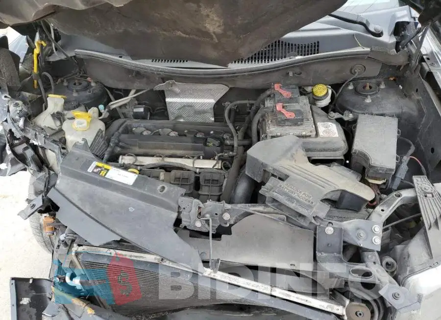 1C4NJCBA1FD226530 Photo# 12