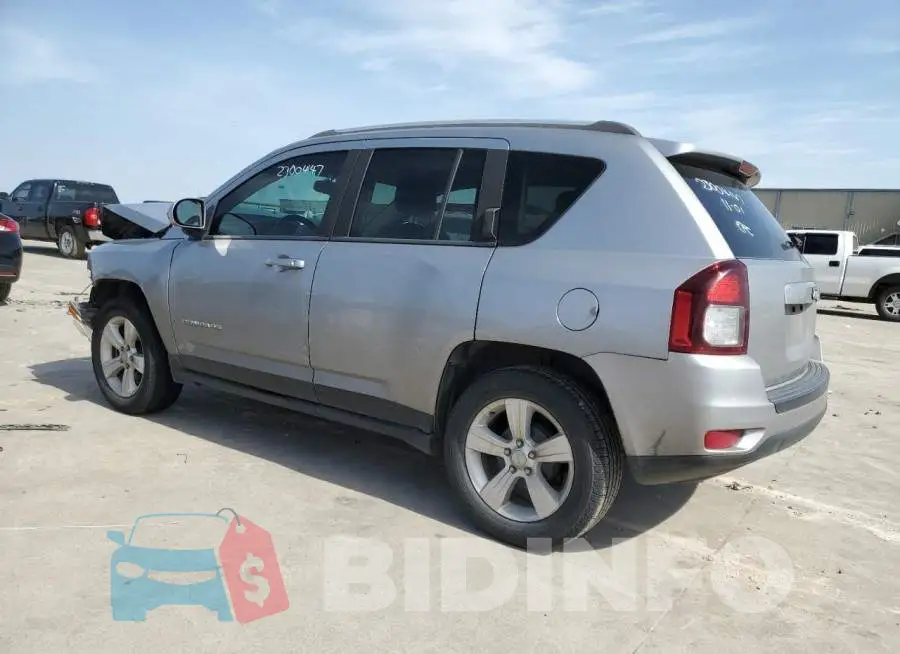 1C4NJCEB6GD615332 Photo# 2