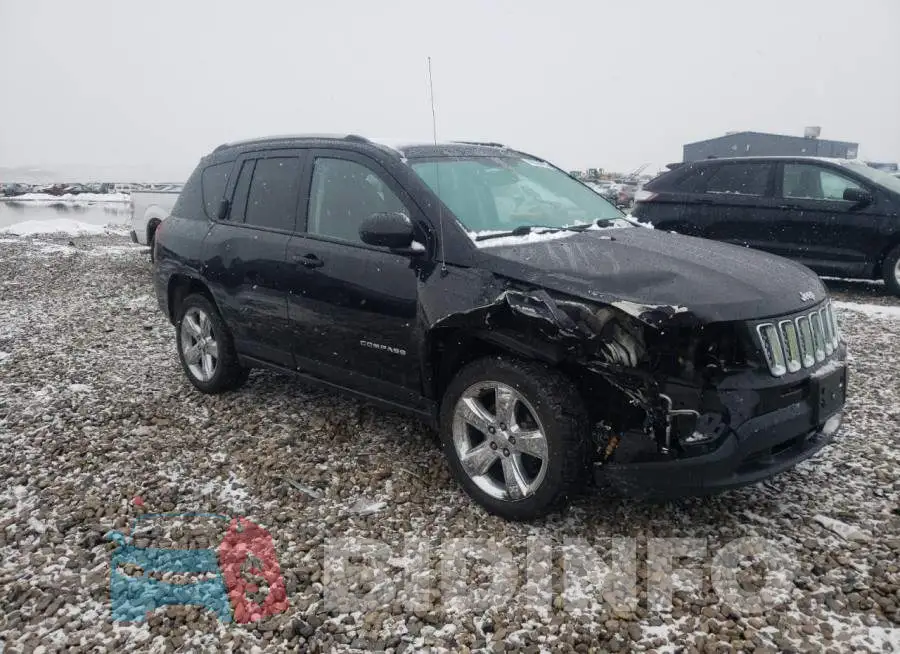1C4NJCEB9ED698381 Photo# 4