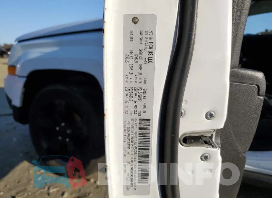1C4NJPBAXFD318792 Photo# 13
