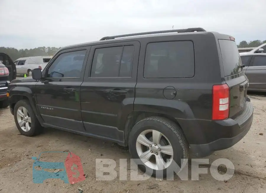 1C4NJPBB4FD343597 Photo# 2