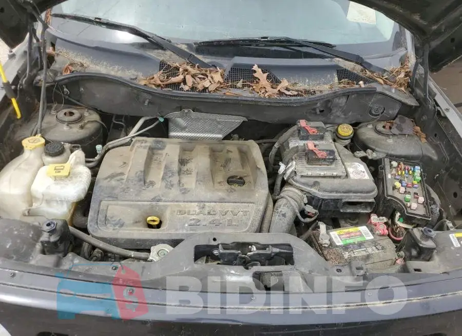1C4NJPBB4FD343597 Photo# 12