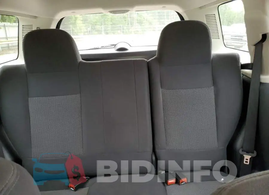 1C4NJPBB8FD281170 Photo# 10